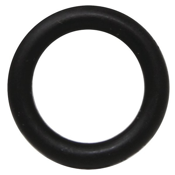 A & I Products O-Ring Replacement (10 pk) 3" x5" x1" A-112N - main